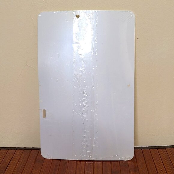 Vintage 80's Johnny Depp/21 Jump Street 4 Piece Set - Sealed - Picture 4 of 4